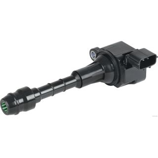 Ritė, uždegimas HERTH+BUSS JAKOPARTS J5371020