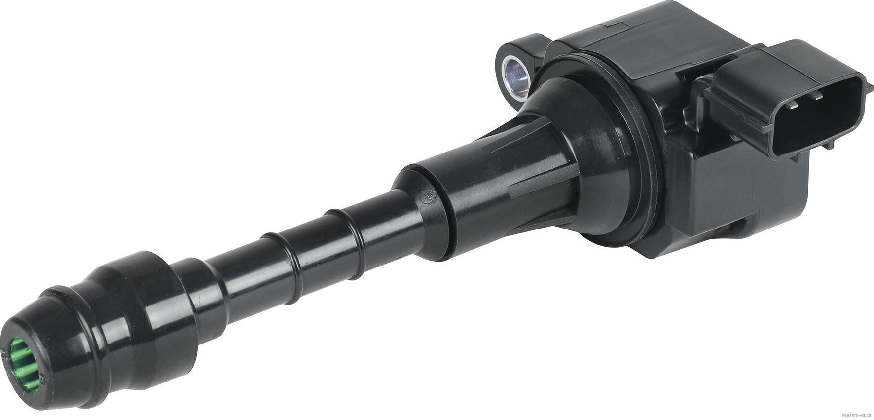 Ritė, uždegimas HERTH+BUSS JAKOPARTS J5371020