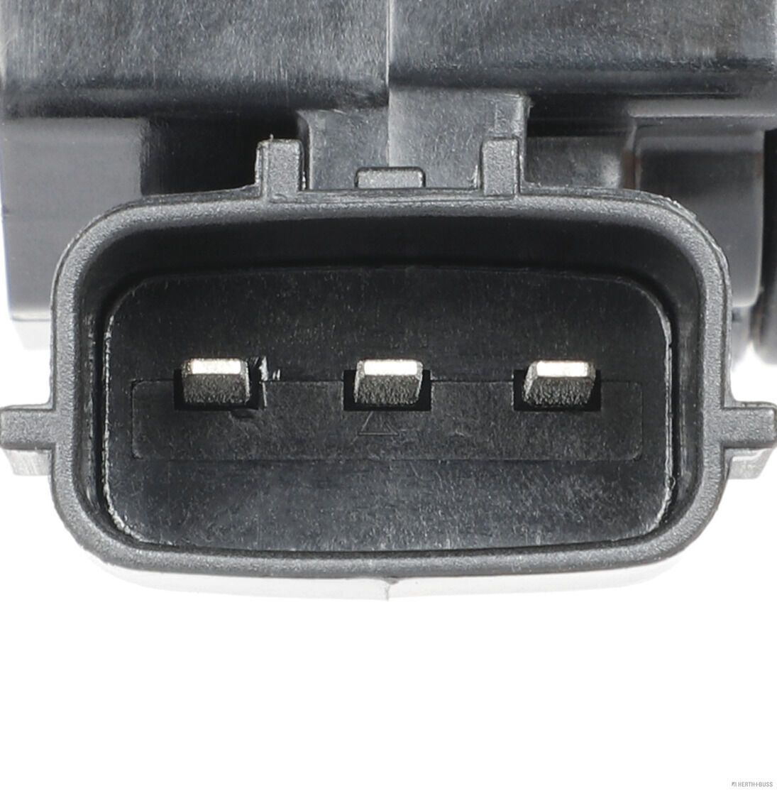 Ritė, uždegimas HERTH+BUSS JAKOPARTS J5371020