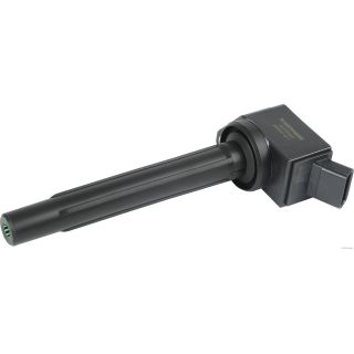 Ritė, uždegimas HERTH+BUSS JAKOPARTS J5372020