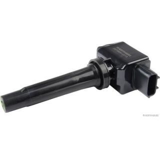 Ritė, uždegimas HERTH+BUSS JAKOPARTS J5373008