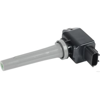 Ritė, uždegimas HERTH+BUSS JAKOPARTS J5373010