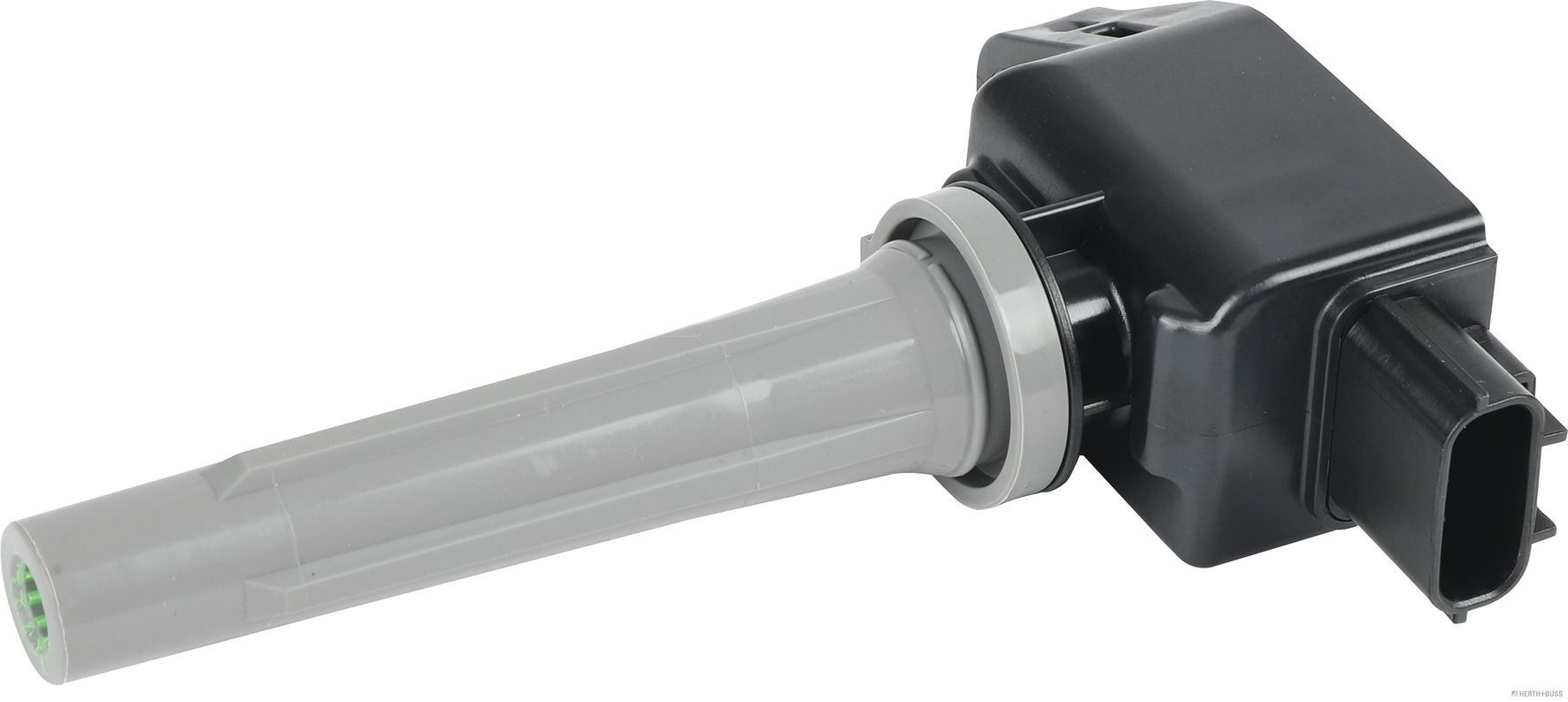 Ritė, uždegimas HERTH+BUSS JAKOPARTS J5373010