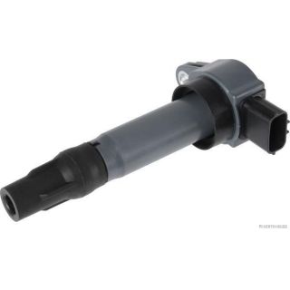 Ritė, uždegimas HERTH+BUSS JAKOPARTS J5375009