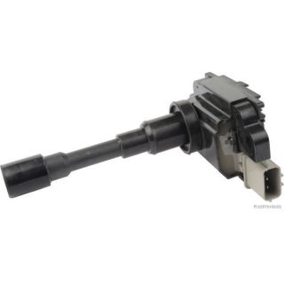 Ritė, uždegimas HERTH+BUSS JAKOPARTS J5378000