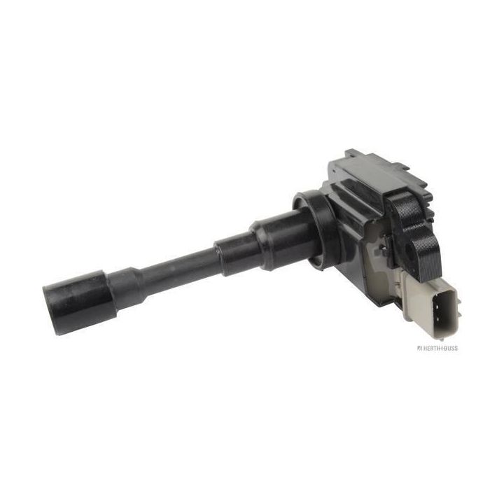 Ritė, uždegimas HERTH+BUSS JAKOPARTS J5378000