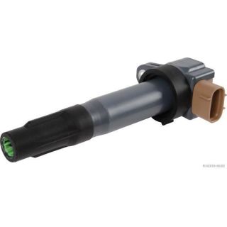 Ritė, uždegimas HERTH+BUSS JAKOPARTS J5378008