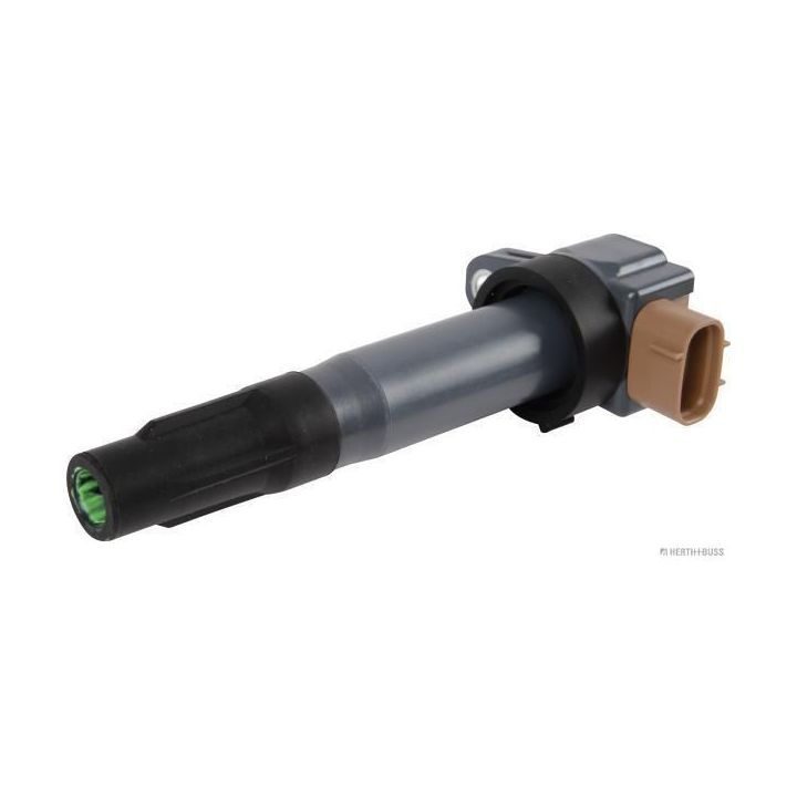 Ritė, uždegimas HERTH+BUSS JAKOPARTS J5378008
