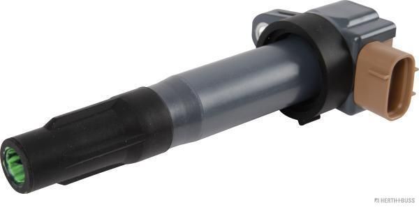 Ritė, uždegimas HERTH+BUSS JAKOPARTS J5378008