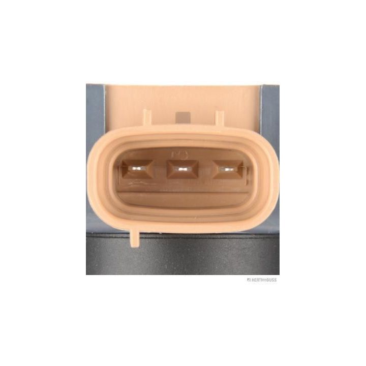 Ritė, uždegimas HERTH+BUSS JAKOPARTS J5378008