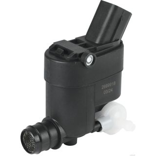 Vandens siurblys, priekinio stiklo plovimas HERTH+BUSS JAKOPARTS J5410302