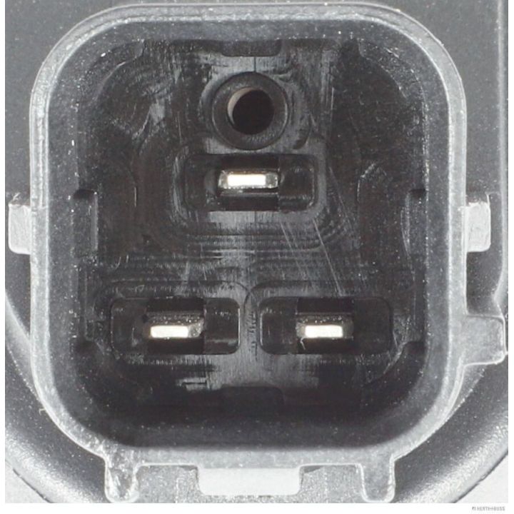 Vandens siurblys, priekinio stiklo plovimas HERTH+BUSS JAKOPARTS J5410302