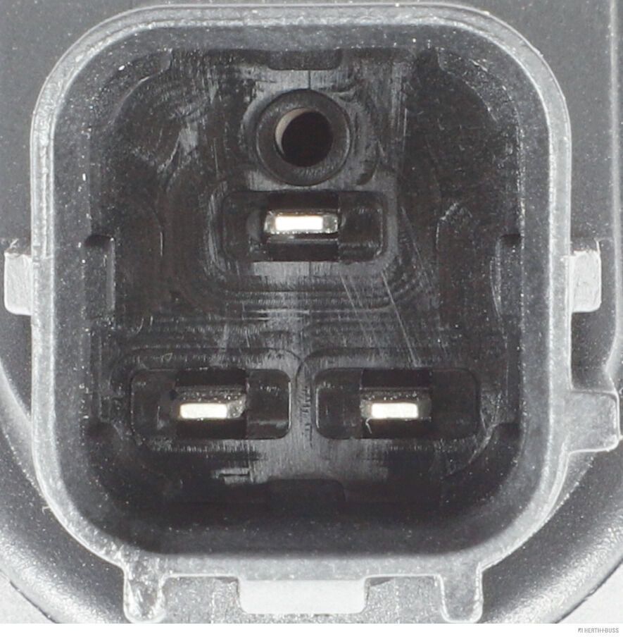 Vandens siurblys, priekinio stiklo plovimas HERTH+BUSS JAKOPARTS J5410302