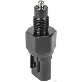 Jungiklis, atbulinės eigos žibintas HERTH+BUSS JAKOPARTS J5590502