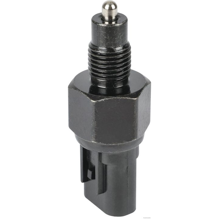 Jungiklis, atbulinės eigos žibintas HERTH+BUSS JAKOPARTS J5590502