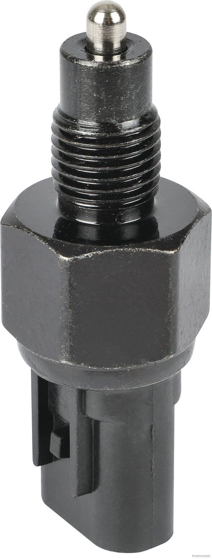 Jungiklis, atbulinės eigos žibintas HERTH+BUSS JAKOPARTS J5590502