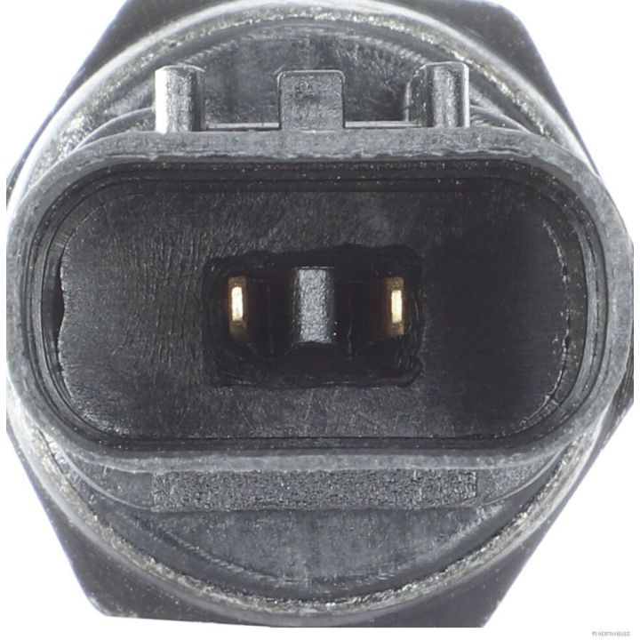 Jungiklis, atbulinės eigos žibintas HERTH+BUSS JAKOPARTS J5590502