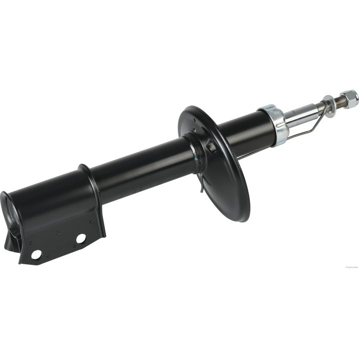 Amortizatorius HERTH+BUSS JAKOPARTS J43008132