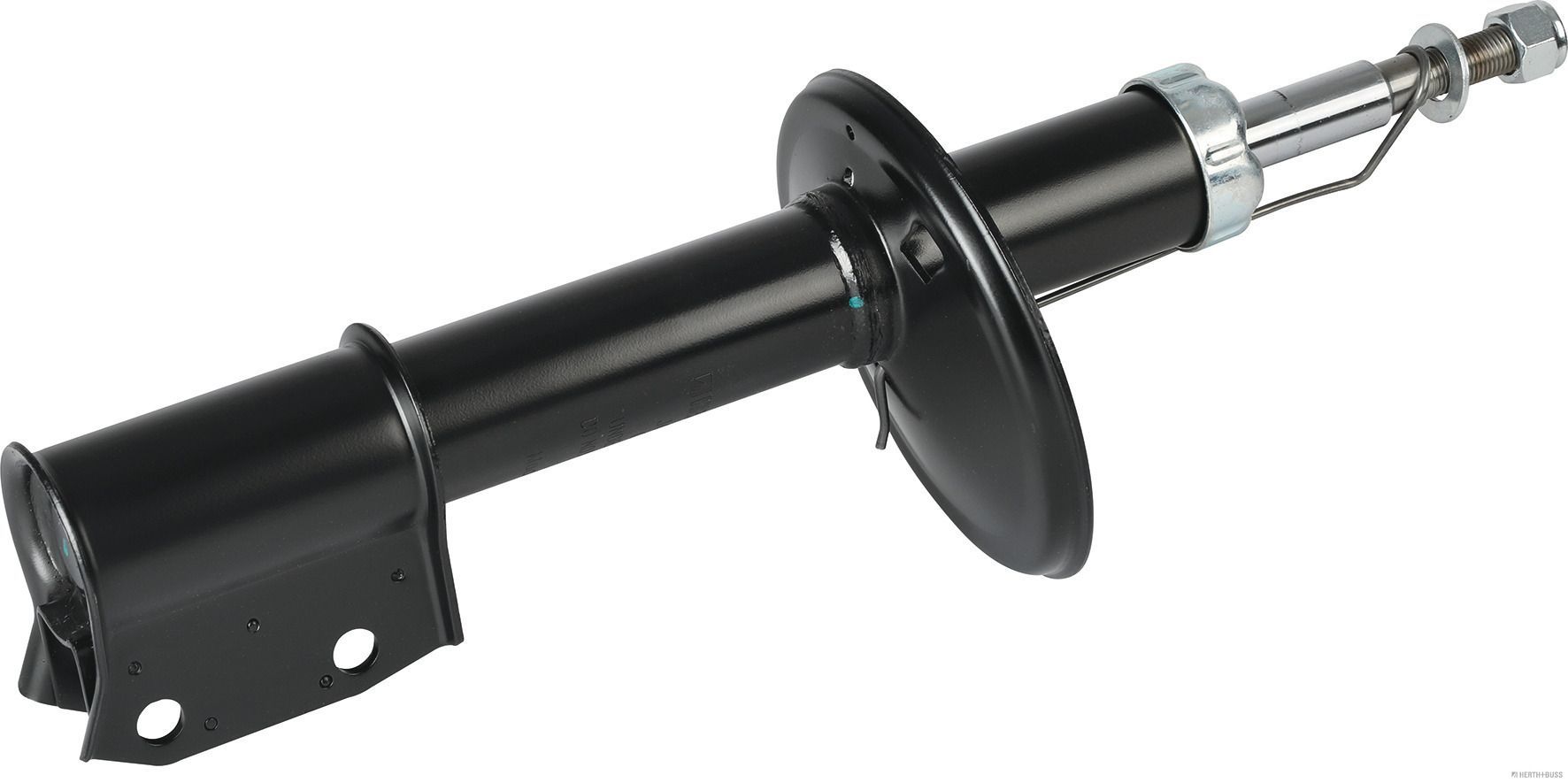 Amortizatorius HERTH+BUSS JAKOPARTS J43008132