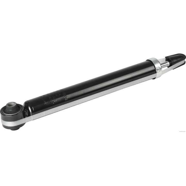 Amortizatorius HERTH+BUSS JAKOPARTS J4320304