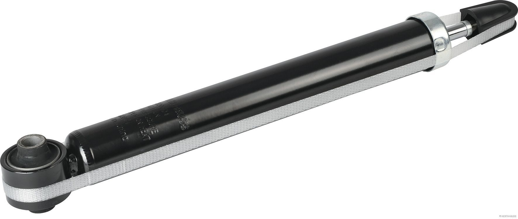 Amortizatorius HERTH+BUSS JAKOPARTS J4320304