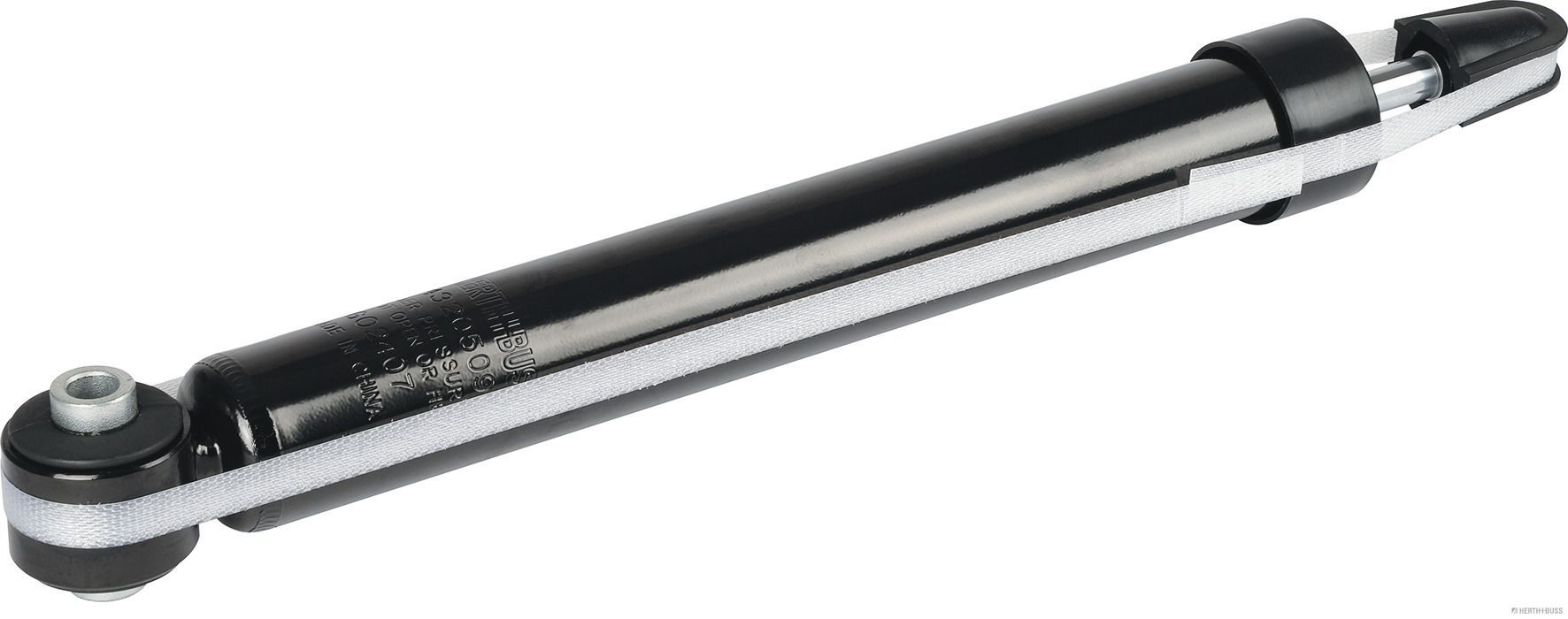 Amortizatorius HERTH+BUSS JAKOPARTS J4320509