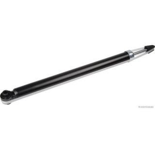Amortizatorius HERTH+BUSS JAKOPARTS J4323001