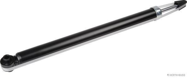 Amortizatorius HERTH+BUSS JAKOPARTS J4323001