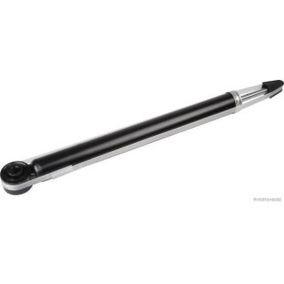 Amortizatorius HERTH+BUSS JAKOPARTS J4323002