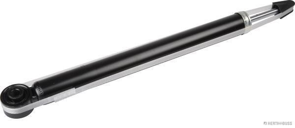 Amortizatorius HERTH+BUSS JAKOPARTS J4323002