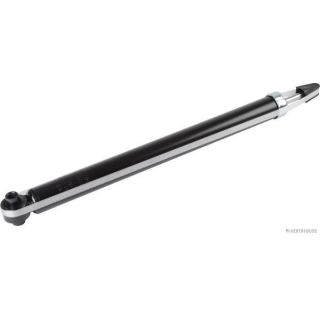 Amortizatorius HERTH+BUSS JAKOPARTS J4323003