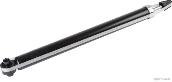 Amortizatorius HERTH+BUSS JAKOPARTS J4323003