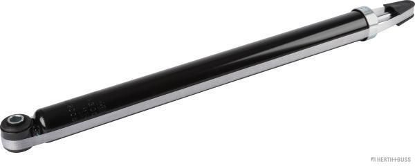 Amortizatorius HERTH+BUSS JAKOPARTS J4323004