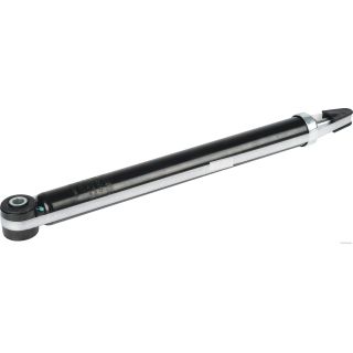 Amortizatorius HERTH+BUSS JAKOPARTS J4323005