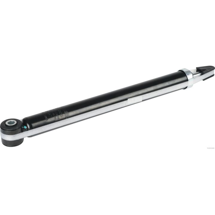 Amortizatorius HERTH+BUSS JAKOPARTS J4323005