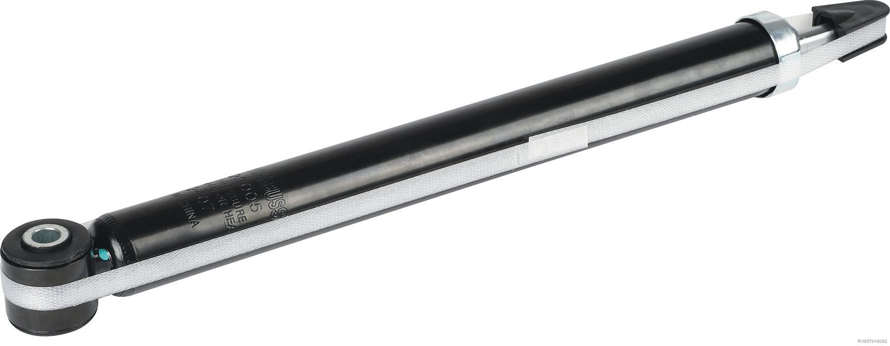 Amortizatorius HERTH+BUSS JAKOPARTS J4323005