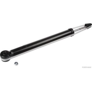 Amortizatorius HERTH+BUSS JAKOPARTS J4325001