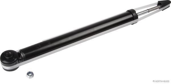 Amortizatorius HERTH+BUSS JAKOPARTS J4325001