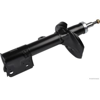 Amortizatorius HERTH+BUSS JAKOPARTS J4330504