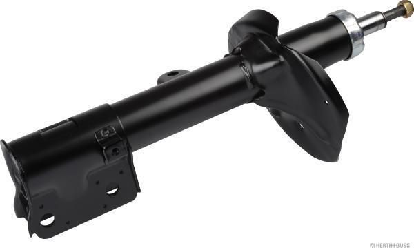 Amortizatorius HERTH+BUSS JAKOPARTS J4330504