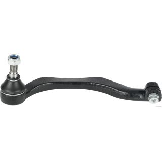 Skersinės vairo trauklės galas HERTH+BUSS JAKOPARTS J4820813