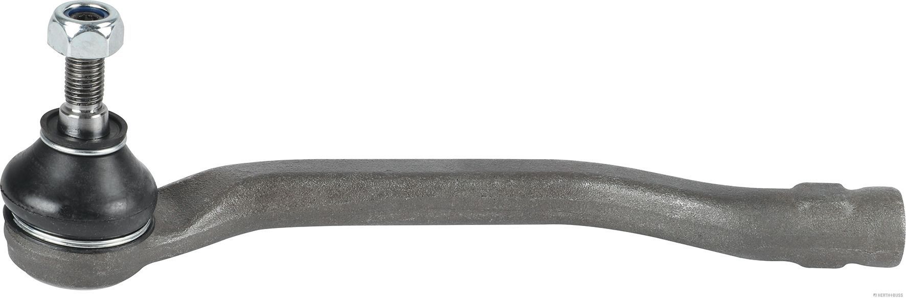 Skersinės vairo trauklės galas HERTH+BUSS JAKOPARTS J4820823