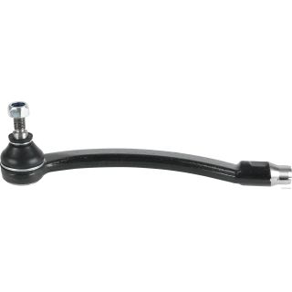 Skersinės vairo trauklės galas HERTH+BUSS JAKOPARTS J4820827