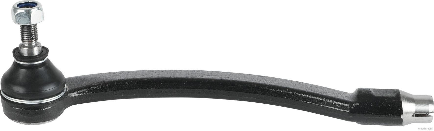 Skersinės vairo trauklės galas HERTH+BUSS JAKOPARTS J4820827