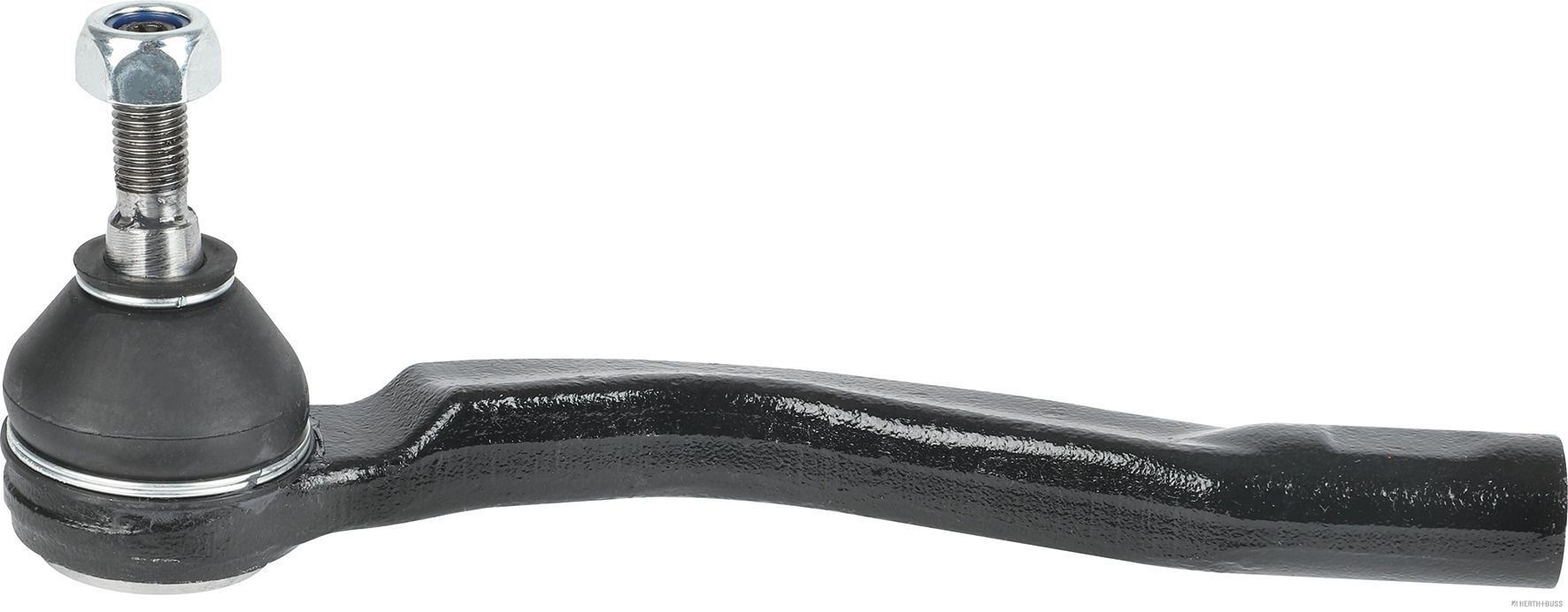 Skersinės vairo trauklės galas HERTH+BUSS JAKOPARTS J4820832