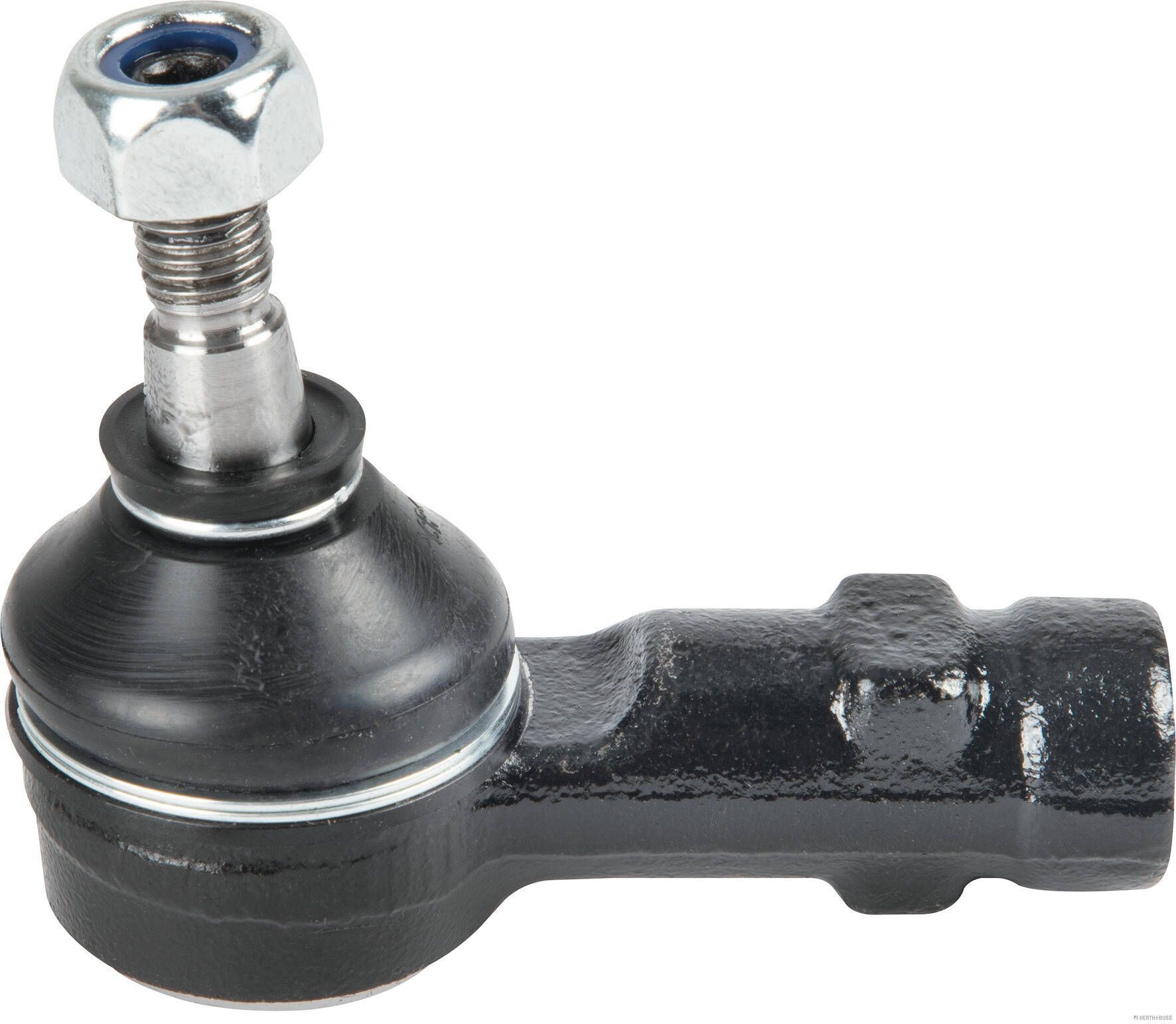 Skersinės vairo trauklės galas HERTH+BUSS JAKOPARTS J4820837