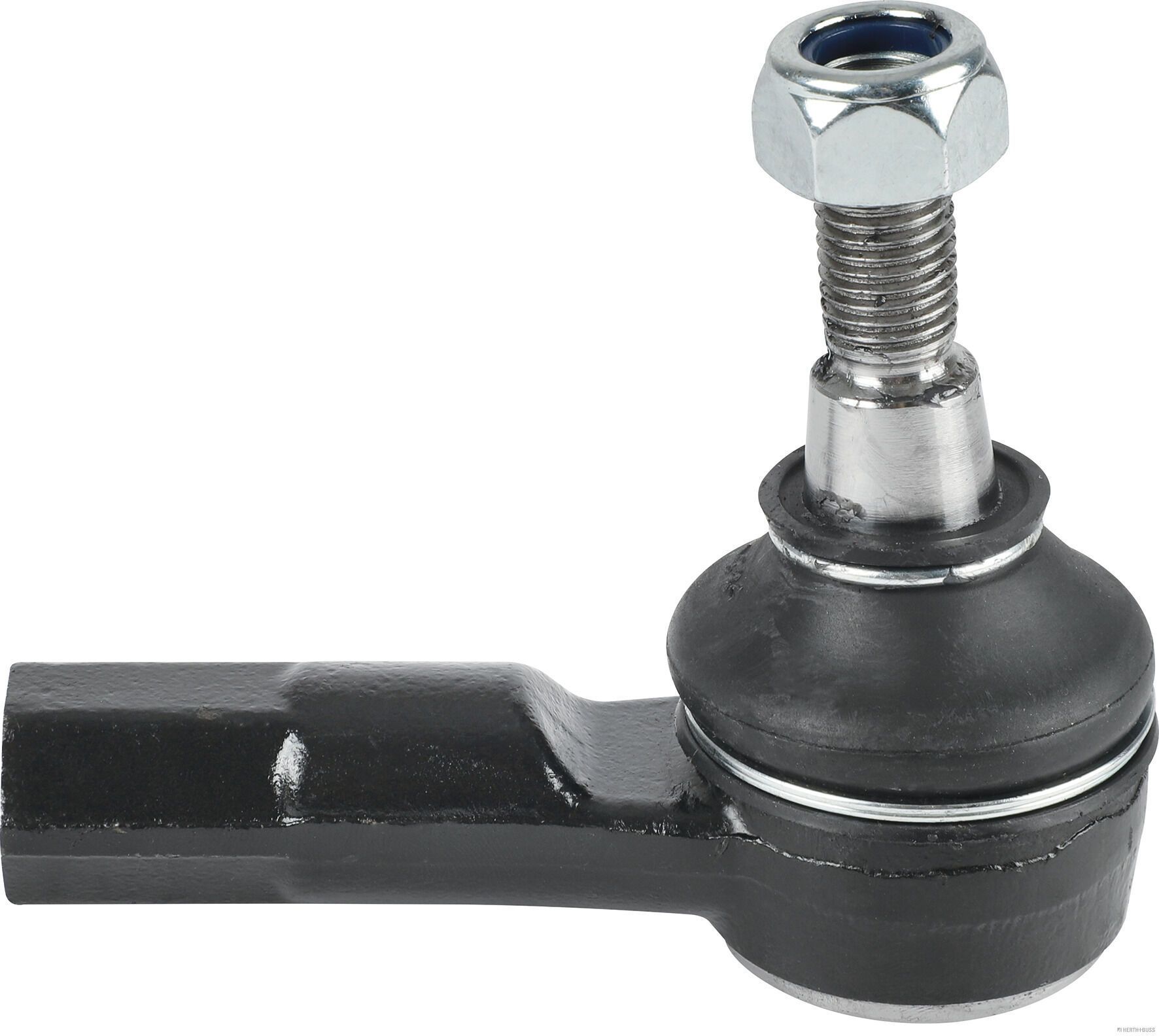 Skersinės vairo trauklės galas HERTH+BUSS JAKOPARTS J4820841