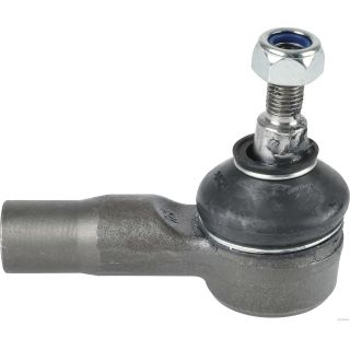 Skersinės vairo trauklės galas HERTH+BUSS JAKOPARTS J4820845