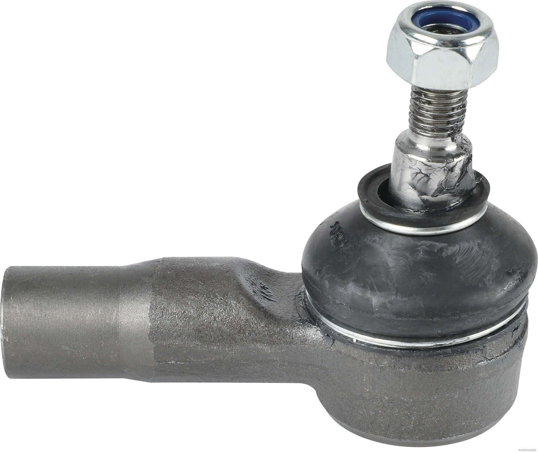 Skersinės vairo trauklės galas HERTH+BUSS JAKOPARTS J4820845