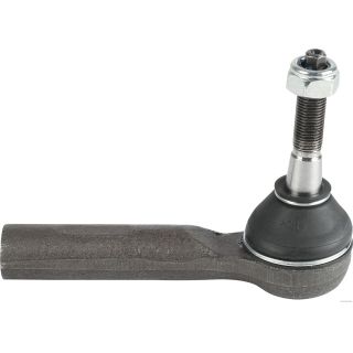 Skersinės vairo trauklės galas HERTH+BUSS JAKOPARTS J4820858